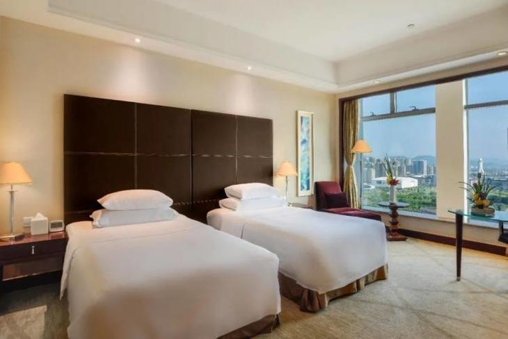 高级街景或园景双床房 副本.jpg