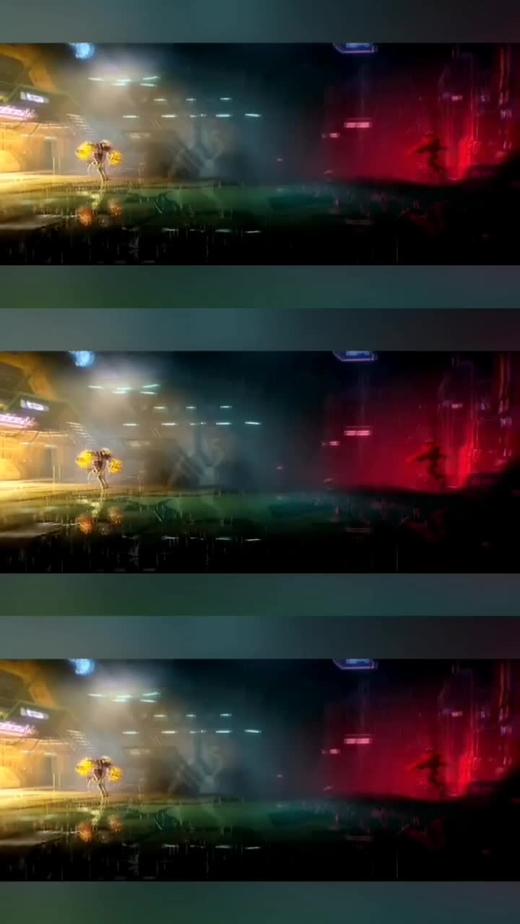 视频号线下课多sku 商品图4