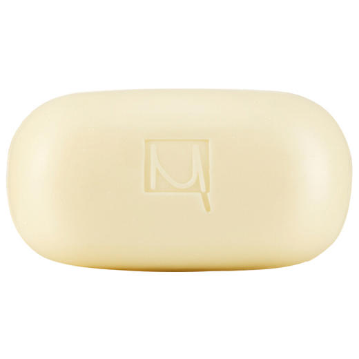 满婷男士专用除螨爽肤皂108g*3块 商品图4