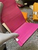 如图蔻驰三折钱包，原价199，孤品清仓特价，无包装，自用推荐👍很实用 商品缩略图8