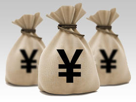 不懂投资该怎么在支付宝上理财