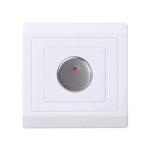 视贝M8系列电子信息 商品图7