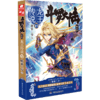 斗罗大陆(第3部龙王传说15) 商品缩略图0