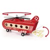 BRIO 货运直升机BROC33886 商品缩略图3