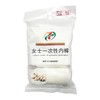 7S女士一次性内裤3条 商品缩略图0