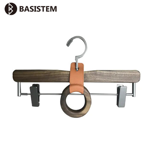 尊尚系列裤装组合挂 商品图0