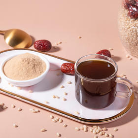  食补不如睡补！用这个食疗古方调养心、肝、脾，睡个大补觉 