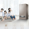 海尔（Haier）壁挂炉L1PB26-HM(T) 适用（50-180平） 商品缩略图6