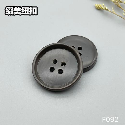 F092(整包购买) 商品图6