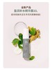 现货皙之密新品盈润补水精华露 10号玻尿酸打造自然水光肌 商品缩略图3