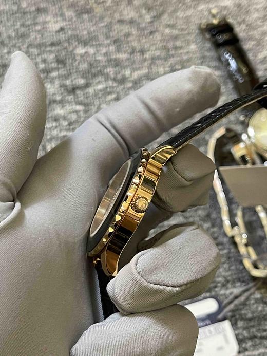 施华洛世奇女士石英腕表，颜值超高，原499，孤品清仓特价处理，无包装 商品图5