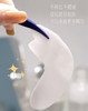 SPA蓝蛇毒眼膜 商品缩略图3