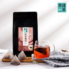 燕语袋泡茶个人装 商品缩略图1