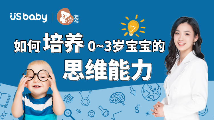 【优生微课堂】思维能力