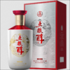 五粮醇·醇香系列·银装 40度 500mL*1瓶 商品缩略图1