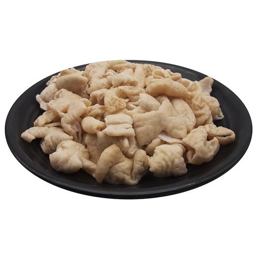 通州厂 大红门 猪大肠200g*25袋 商品图1