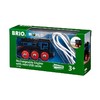 BRIO 充电火车头BROC33599 商品缩略图4