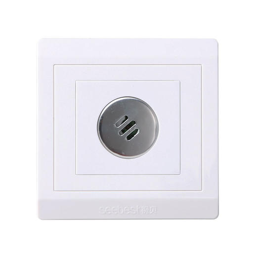 视贝M8系列电子信息 商品图4