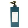 楚萨迪 - 斯卡拉广场幕后香水EDP Behind The Curtain Piazza Alla Scala Eau De Parfum Spray 商品缩略图0