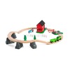 BRIO BRIO 火车系列乡村马场套装BROC33790 商品缩略图6