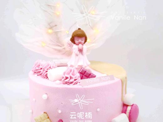 天使（新款） 商品图0