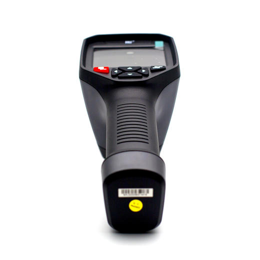 HT-H8工业红外测温仪地暖电路机械等 商品图1