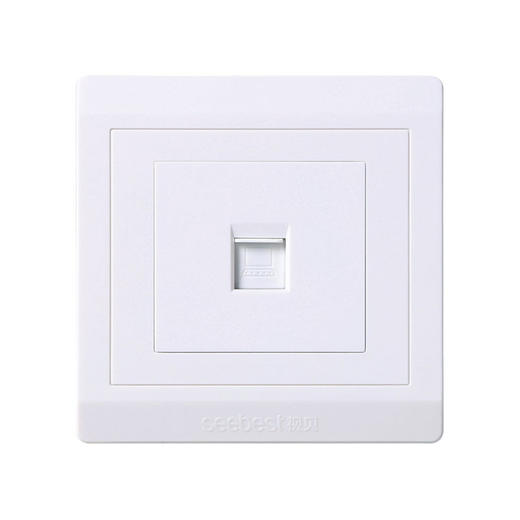 视贝M8系列电子信息 商品图9