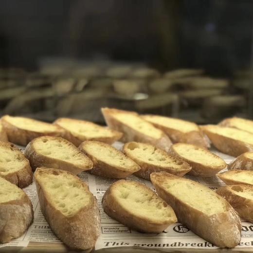 奶香片 商品图1