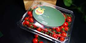 【周末时光】给孩子准备一份水果惊喜