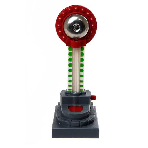 BRIOBrio火车系列快乐公园场景套装33740 商品图2