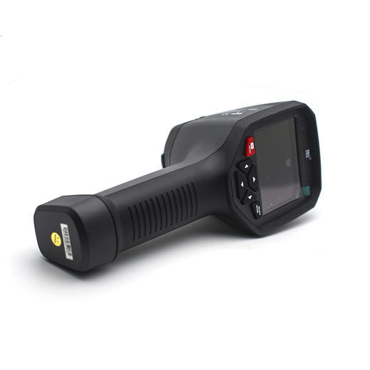 HT-H8工业红外测温仪地暖电路机械等 商品图4