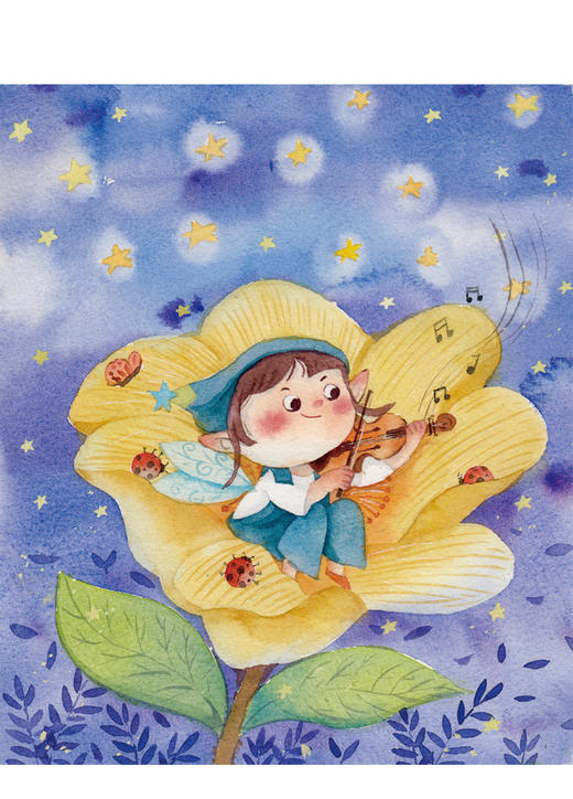 老火车头的故事 商品图5