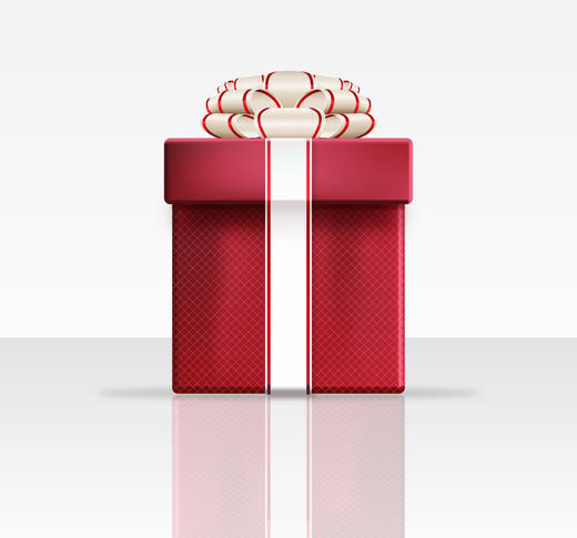 超值盲盒 商品图0