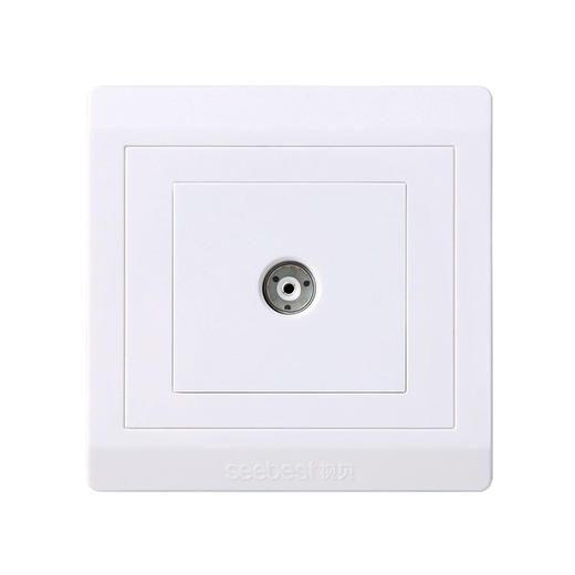 视贝M8系列电子信息 商品图10