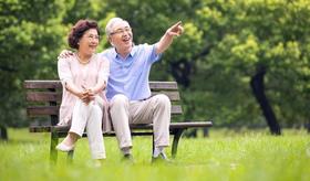 康养医养结合 打造新时代的健康生活新模式