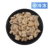通州厂 大红门 猪大肠200g*25袋 商品缩略图0