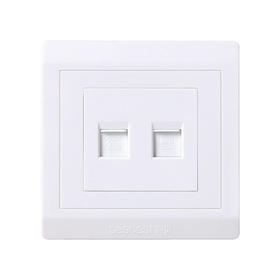 视贝M8系列电子信息