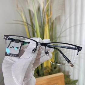 客配 Dioau 钛金属 375度 