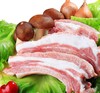 苏食猪胸软骨500克【0514】 商品缩略图0