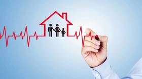 保险公司不会告诉你，有用的保险就4个