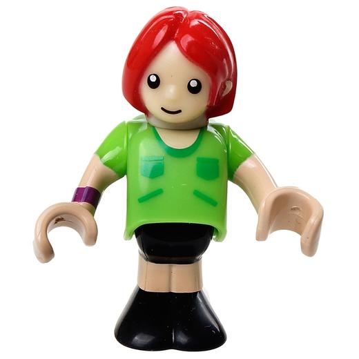 BRIOBrio火车系列摩天轮33739 商品图4