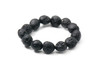 黑陨石手串 商品缩略图0