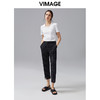 VIMAGE纬漫纪V1502112T恤 商品缩略图1