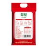 【广垦优品】粤垦小丝苗米5KG 商品缩略图2
