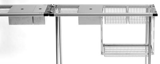 Snowpeak IGT系统/组合配件 商品图2