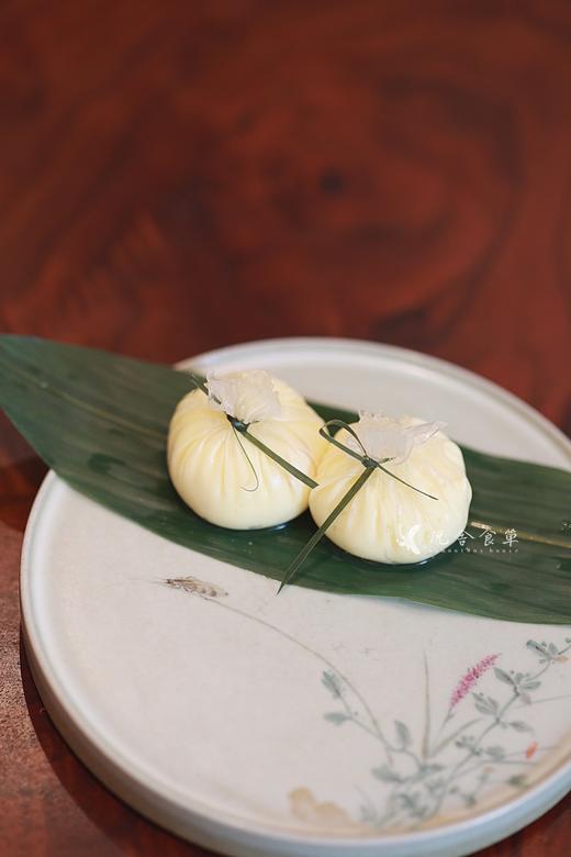 2021夏季食单兑换券 商品图5