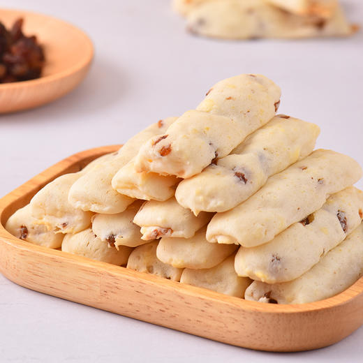 提子Q麻薯 商品图0