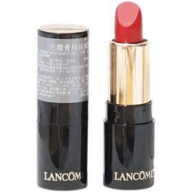 法国LANCÔME 兰蔻口红小样 1.6g 多规格可选