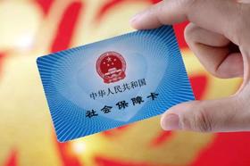 保险从业初期找客户的8种方法