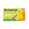 【Bickiepegs贝派克】婴幼儿磨牙棒饼干 38g 6个月以上 商品缩略图2